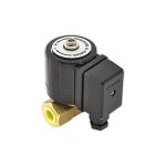 Газовый клапан BRAHMA EG12*AR*AFD