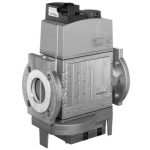 Газовый мультиблок DUNGS MBC-1900-VEF-65