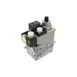 Газовый мультиблок DUNGS MB-DLE 405 B01 S22