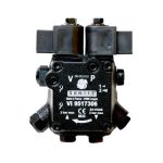 Насос Suntec A2L 65 C K 9704 4P 0500