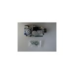Газовый клапан HONEYWELL VK4115V13246