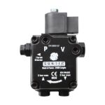 Насос Suntec AS 47 D 1596 6P 0500