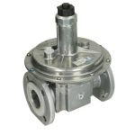Регулятор давления газа DUNGS FRS 5050