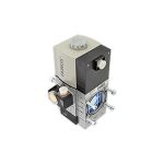 Газовый мультиблок DUNGS MBC-700-SE-S82