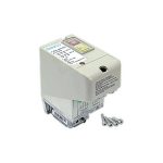 Блок контроля герметичности DUNGS VPS 504 S02