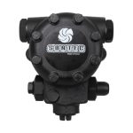 Насос Suntec E 4 NC 1069 7P