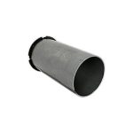 Жаровая труба для газовых горелок Ø110 x 216 мм