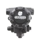 Насос Suntec J 6 CCE 1002 5P