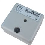 Топочный автомат SIEMENS RMG508 SE / LMO88.680C2RL
