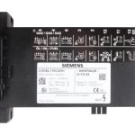 Топочный автомат SIEMENS W-FM 05