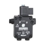 Насос Suntec AS 47 D K 1597 6P 0500