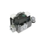 Газовый клапан KROM SCHRODER в сборе CG10R70-D2W5BW
