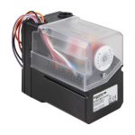 Сервопривод BERGER LAHR / SCHNEIDER ELECTRIC STM4,3 B3.41/6 41N L