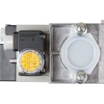 Газовый мультиблок DUNGS MB-DLE 410 B01 S20