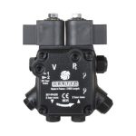 Насос Suntec AT3 V 55 A 9618 4P 0500