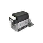 Газовый клапан KROM SCHRODER в сборе CG2R01-VT2W