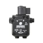 Насос Suntec AS 47 C 1538 6P 0500