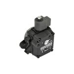 Suntec OL 65 C 9417 4P 0500