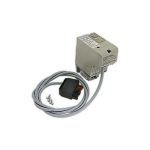 Блок контроля герметичности DUNGS VPS 504 S01