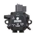 Насос Suntec AS 47 A K 7465 2M 0500