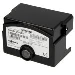 Топочный автомат SIEMENS LMO 54.220C2V