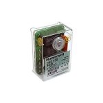 Топочный автомат SATRONIC DMG DKO 970-N Mod.05