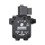 Насос Suntec AS 67 B 1575 6P 0500