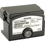 Топочный автомат SIEMENS LMO LMO54.200C2BU