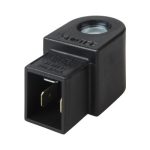Электромагнитная катушка Suntec 871-T80