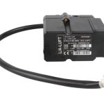 Сервопривод BERGER LAHR / SCHNEIDER ELECTRIC STE4,5 B0.36/6 - 01L LUFT