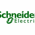 Сервопривод BERGER LAHR / SCHNEIDER ELECTRIC 662R5001-0