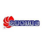 Suntec